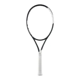 Head Graphene 360 Speed MP Lite Tennis Racket | Smashinn