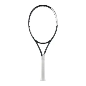 head-speed-pro-2026-unstrung-tennis-racket