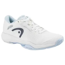 head-sprint-evo-4.0-all-court-shoes
