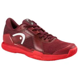 head-sprint-pro-4.0-clay-shoes