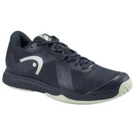 head-sprint-team-4.0-all-court-shoes