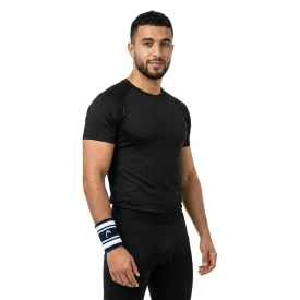 head-striped-5-handledsband
