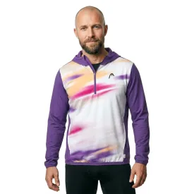 head-sudadera-con-capucha-topspin