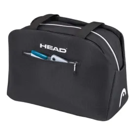 head-tour-22l-kangaskassi