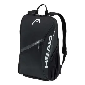 head-tour-25l-backpack