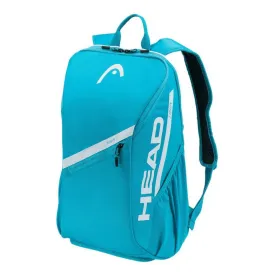 head-tour-25l-バックパック