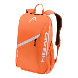 head-tour-25l-backpack