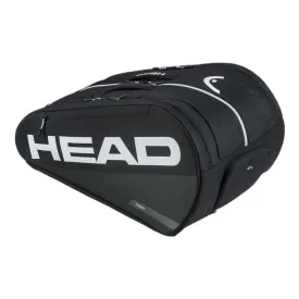 head-tour-l-padel-racket-bag