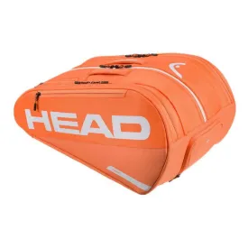 head-tour-l-padelracketvaska