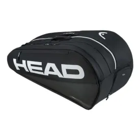 head-tour-l-ketsjertaske