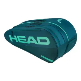head-tour-l-racket-bag