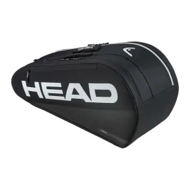 head-tour-m-racket-bag