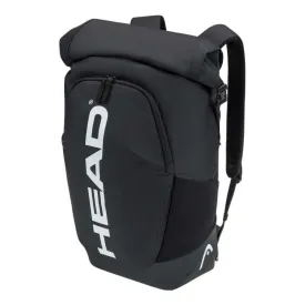 head-tour-racqpack-backpack