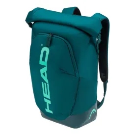 head-tour-racqpack-backpack