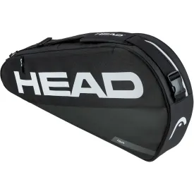 head-tour-s-racket-bag