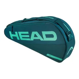 head-tour-s-racket-bag