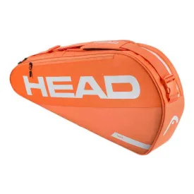 head-tour-s-racket-bag