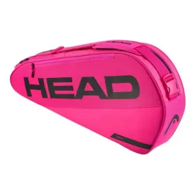 head-tour-s-racket-bag