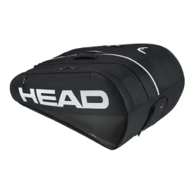 head-tour-xl-racket-bag