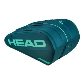 head-tour-xl-racket-bag