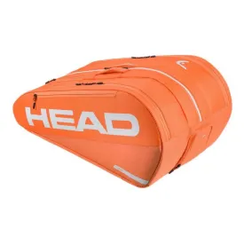 head-tour-xl-racket-bag