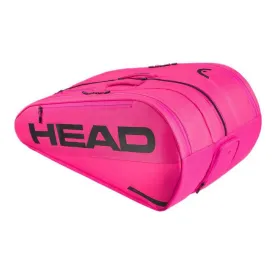 head-tour-xl-racket-bag