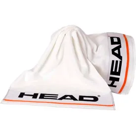 head-毛巾