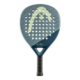 head-vibe-2026-padel-racket