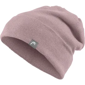head-vision-beanie