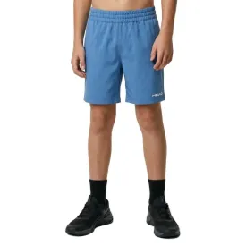 head-vision-shorts