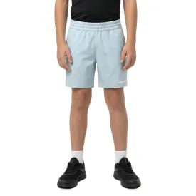 head-vision-shorts