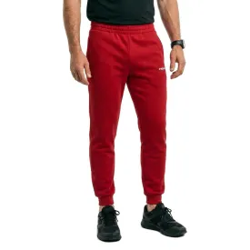 head-vision-sweat-pants
