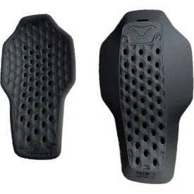 macna-2025-risc-level-2-central-back-protector