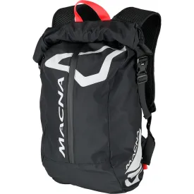 macna-basking-rucksack