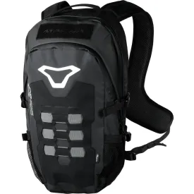 macna-mubp-performance-rucksack
