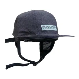 solite-convertible-hette