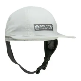 solite-capuche-convertible