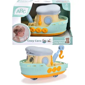 abc-cotxe-cozy-caro