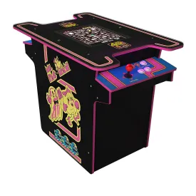 arcade1up-mspac-man-head-to-head-arcade-machine