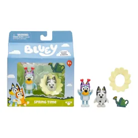 bluey-2-pack-图形