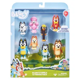 bluey-s3-figure-assorted