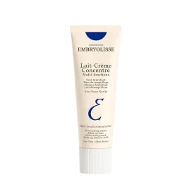 embryolisse-lait-creme-concentre-facial-cream