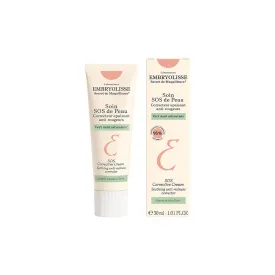 embryolisse-sos-korrigerende-ansiktskrem