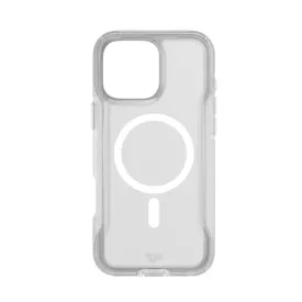 evo-capa-de-telefone-pro-iphone-16-pro-max