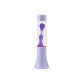 itotal-flared-lavalam