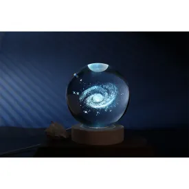 itotal-galaxy-라바-램프