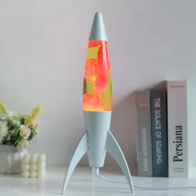 itotal-lampada-lava-rocket