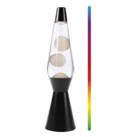 itotal-xl2937-lava-lamp