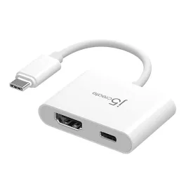 j5create-4k-usb-c-hdmi-sovitin