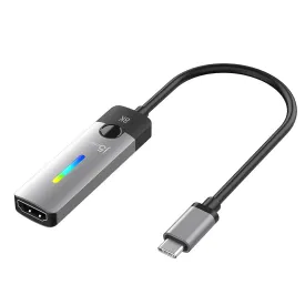 j5create-8k-usb-c–hdmi-sovitin